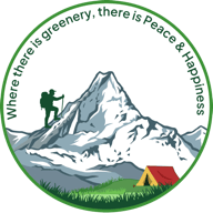 First Environmental Trekking
