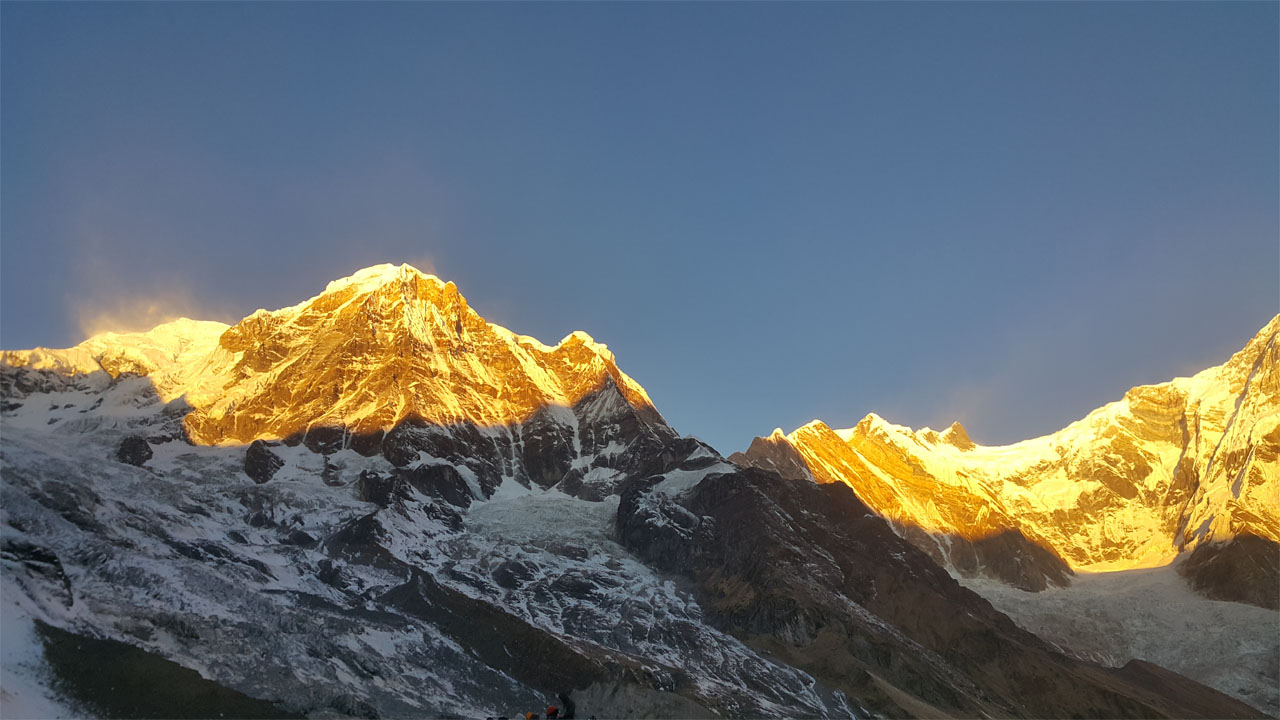 nepal-untrodden-venture-beyond-the-trails