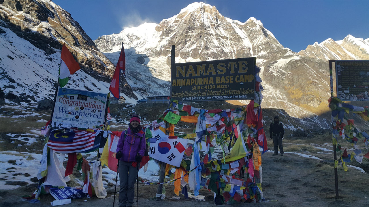 nepal-untrodden-venture-beyond-the-trails