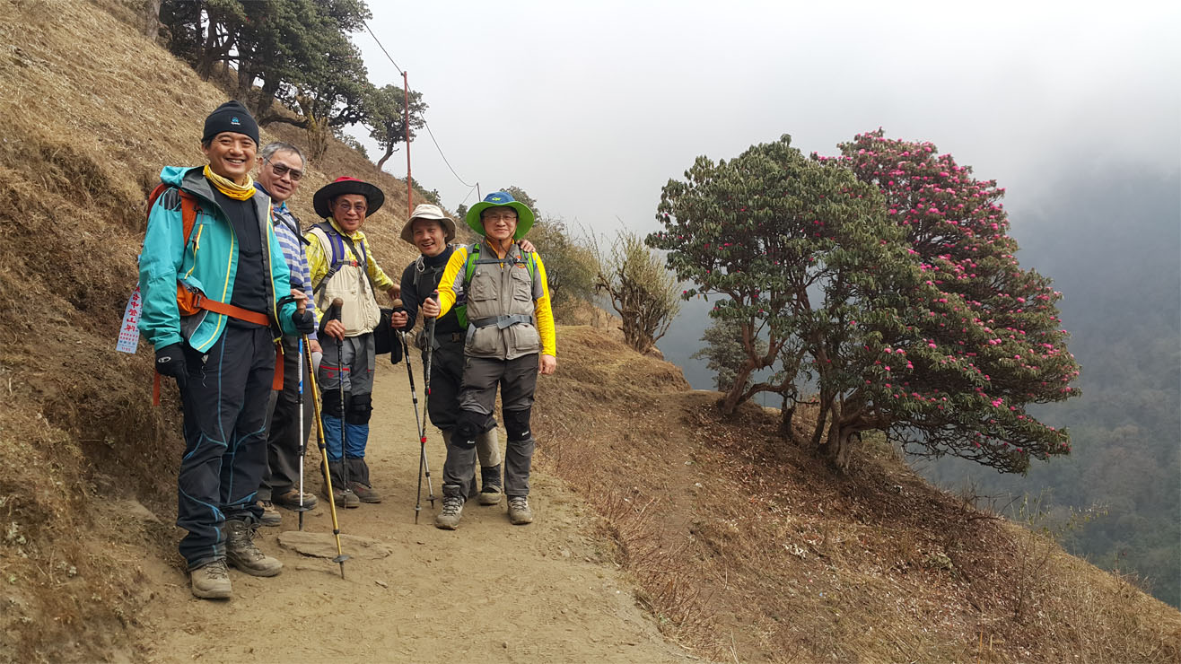 nepal-untrodden-venture-beyond-the-trails
