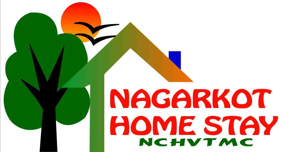 Nagarkot Community Homestay