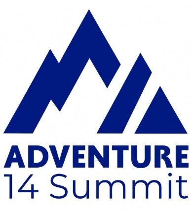 adventure 14 summit pvt. Ltd.